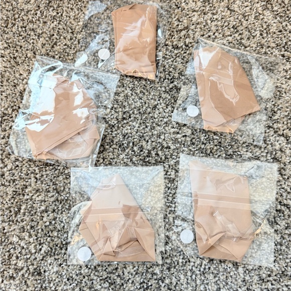 Stringys 5-Pack - Picture 4 of 5